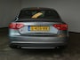 Audi A5 Sportback 3.0 TFSI S5 q. Pro L