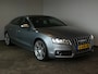 Audi A5 Sportback 3.0 TFSI S5 q. Pro L