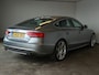 Audi A5 Sportback 3.0 TFSI S5 q. Pro L