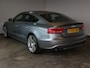 Audi A5 Sportback 3.0 TFSI S5 q. Pro L