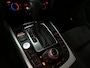 Audi A5 Sportback 3.0 TFSI S5 q. Pro L