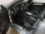 Audi A5 Sportback 3.0 TFSI S5 q. Pro L