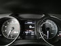 Audi A5 Sportback 3.0 TFSI S5 q. Pro L