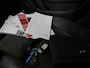 Audi A5 Sportback 3.0 TFSI S5 q. Pro L