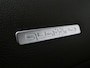 Audi A5 Sportback 3.0 TFSI S5 q. Pro L