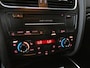 Audi A5 Sportback 3.0 TFSI S5 q. Pro L