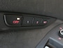 Audi A5 Sportback 3.0 TFSI S5 q. Pro L