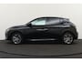 Peugeot e-208 EV Allure Pack 50 kWh 3D-Cockpit Carplay Cruise
