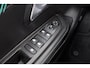 Peugeot e-208 EV Allure Pack 50 kWh 3D-Cockpit Carplay Cruise