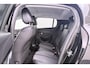 Peugeot e-208 EV Allure Pack 50 kWh 3D-Cockpit Carplay Cruise