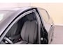 Peugeot e-208 EV Allure Pack 50 kWh 3D-Cockpit Carplay Cruise
