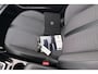 Peugeot e-208 EV Allure Pack 50 kWh 3D-Cockpit Carplay Cruise