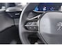 Peugeot e-208 EV Allure Pack 50 kWh 3D-Cockpit Carplay Cruise