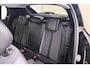 Peugeot e-208 EV Allure Pack 50 kWh 3D-Cockpit Carplay Cruise