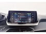Peugeot e-208 EV Allure Pack 50 kWh 3D-Cockpit Carplay Cruise