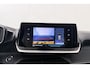 Peugeot e-208 EV Allure Pack 50 kWh 3D-Cockpit Carplay Cruise