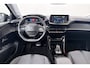 Peugeot e-208 EV Allure Pack 50 kWh 3D-Cockpit Carplay Cruise