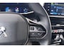 Peugeot e-208 EV Allure Pack 50 kWh 3D-Cockpit Carplay Cruise