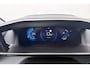 Peugeot e-208 EV Allure Pack 50 kWh 3D-Cockpit Carplay Cruise