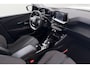 Peugeot e-208 EV Allure Pack 50 kWh 3D-Cockpit Carplay Cruise