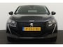 Peugeot e-208 EV Allure Pack 50 kWh 3D-Cockpit Carplay Cruise