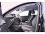 Peugeot e-208 EV Allure Pack 50 kWh 3D-Cockpit Carplay Cruise