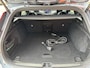 Volvo V60 2.0 T6 Plug-in hybrid AWD LONG RANGE Ultimate Dark / AndroidAuto/Applecarplay / Stoel en Stuurverwarming / Harman Kardon / Elektrisch verstelbare stoelen met Memory /