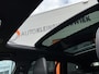 Volvo V60 2.0 T6 Plug-in hybrid AWD LONG RANGE Ultimate Dark / AndroidAuto/Applecarplay / Stoel en Stuurverwarming / Harman Kardon / Elektrisch verstelbare stoelen met Memory /