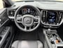 Volvo V60 2.0 T6 Plug-in hybrid AWD LONG RANGE Ultimate Dark / AndroidAuto/Applecarplay / Stoel en Stuurverwarming / Harman Kardon / Elektrisch verstelbare stoelen met Memory /