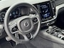Volvo V60 2.0 T6 Plug-in hybrid AWD LONG RANGE Ultimate Dark / AndroidAuto/Applecarplay / Stoel en Stuurverwarming / Harman Kardon / Elektrisch verstelbare stoelen met Memory /