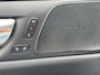 Volvo V60 2.0 T6 Plug-in hybrid AWD LONG RANGE Ultimate Dark / AndroidAuto/Applecarplay / Stoel en Stuurverwarming / Harman Kardon / Elektrisch verstelbare stoelen met Memory /