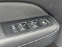Volvo V60 2.0 T6 Plug-in hybrid AWD LONG RANGE Ultimate Dark / AndroidAuto/Applecarplay / Stoel en Stuurverwarming / Harman Kardon / Elektrisch verstelbare stoelen met Memory /