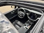 Volvo V60 2.0 T6 Plug-in hybrid AWD LONG RANGE Ultimate Dark / AndroidAuto/Applecarplay / Stoel en Stuurverwarming / Harman Kardon / Elektrisch verstelbare stoelen met Memory /