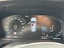 Volvo V60 2.0 T6 Plug-in hybrid AWD LONG RANGE Ultimate Dark / AndroidAuto/Applecarplay / Stoel en Stuurverwarming / Harman Kardon / Elektrisch verstelbare stoelen met Memory /