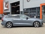 Volvo V60 2.0 T6 Plug-in hybrid AWD LONG RANGE Ultimate Dark / AndroidAuto/Applecarplay / Stoel en Stuurverwarming / Harman Kardon / Elektrisch verstelbare stoelen met Memory /