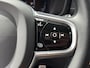 Volvo V60 2.0 T6 Plug-in hybrid AWD LONG RANGE Ultimate Dark / AndroidAuto/Applecarplay / Stoel en Stuurverwarming / Harman Kardon / Elektrisch verstelbare stoelen met Memory /