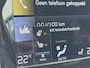 Volvo V60 2.0 T6 Plug-in hybrid AWD LONG RANGE Ultimate Dark / AndroidAuto/Applecarplay / Stoel en Stuurverwarming / Harman Kardon / Elektrisch verstelbare stoelen met Memory /