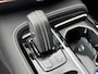 Volvo V60 2.0 T6 Plug-in hybrid AWD LONG RANGE Ultimate Dark / AndroidAuto/Applecarplay / Stoel en Stuurverwarming / Harman Kardon / Elektrisch verstelbare stoelen met Memory /