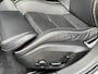 Volvo V60 2.0 T6 Plug-in hybrid AWD LONG RANGE Ultimate Dark / AndroidAuto/Applecarplay / Stoel en Stuurverwarming / Harman Kardon / Elektrisch verstelbare stoelen met Memory /