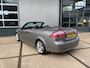 Saab 9-3 Cabrio 2.0t Vector