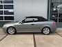 Saab 9-3 Cabrio 2.0t Vector