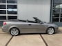 Saab 9-3 Cabrio 2.0t Vector