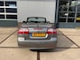 Saab 9-3 Cabrio 2.0t Vector