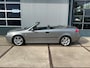 Saab 9-3 Cabrio 2.0t Vector