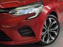 Renault Clio 1.0 TCe 100pk Edition One | Groot Navi | Bose | 17" | Camera | Stoel & Stuur verwarming | Carplay | 100 % Dealer onderhouden!