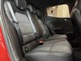 Renault Clio 1.0 TCe 100pk Edition One | Groot Navi | Bose | 17" | Camera | Stoel & Stuur verwarming | Carplay | 100 % Dealer onderhouden!