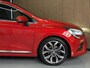 Renault Clio 1.0 TCe 100pk Edition One | Groot Navi | Bose | 17" | Camera | Stoel & Stuur verwarming | Carplay | 100 % Dealer onderhouden!
