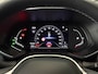 Renault Clio 1.0 TCe 100pk Edition One | Groot Navi | Bose | 17" | Camera | Stoel & Stuur verwarming | Carplay | 100 % Dealer onderhouden!