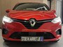 Renault Clio 1.0 TCe 100pk Edition One | Groot Navi | Bose | 17" | Camera | Stoel & Stuur verwarming | Carplay | 100 % Dealer onderhouden!