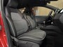 Renault Clio 1.0 TCe 100pk Edition One | Groot Navi | Bose | 17" | Camera | Stoel & Stuur verwarming | Carplay | 100 % Dealer onderhouden!